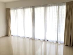 serangoon-garden-estate photo thumbnail #10